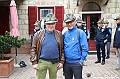 VBS_3156 - Incontro annuale ex Ufficiali Alpini 64° Corso AUC